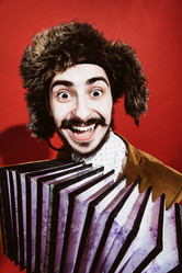 Similar image 17818162