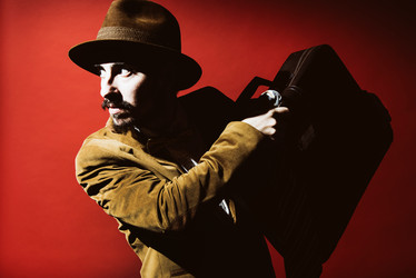 Similar image 17818173