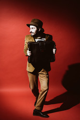 Similar image 17818174