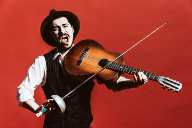 Similar image 17818182