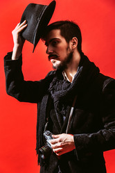 Similar image 17818191