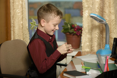 Similar image 17816947