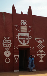 Similar image 17816048