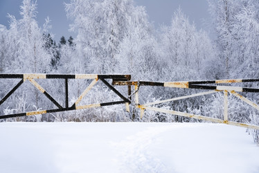 Similar image 18136848