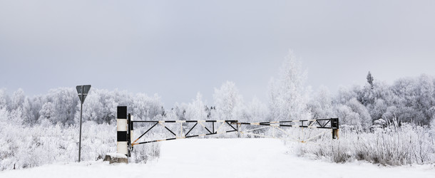 Similar image 18136852