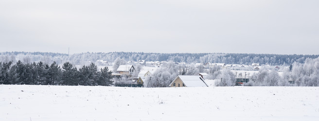 Similar image 18136864