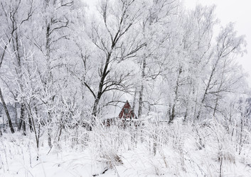 Similar image 18136828