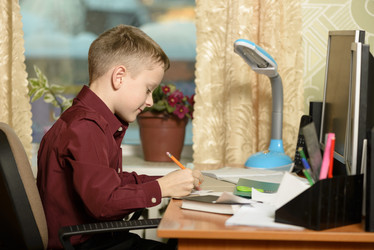 Similar image 18508221