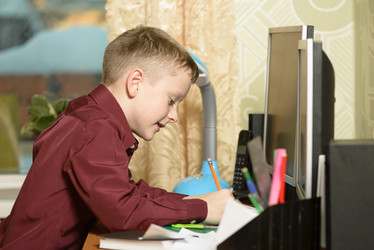 Similar image 17816950