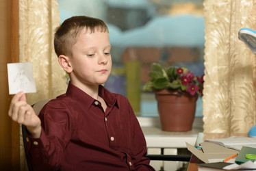 Similar image 17816953