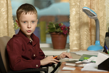 Similar image 17816957