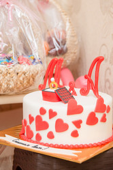 Similar image 17819226