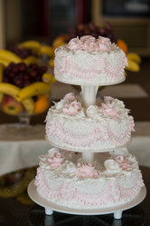 Similar image 17819208