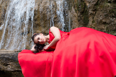 Similar image 17819223