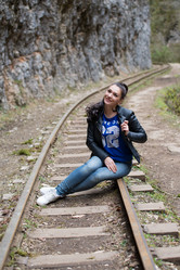 Similar image 17819229