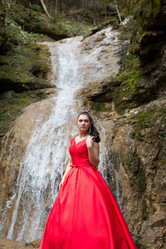 Similar image 17819242