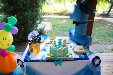 Similar image 17819075