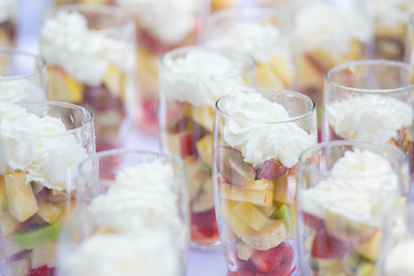 Similar image 17819077