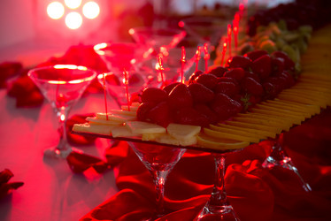 Similar image 17819079