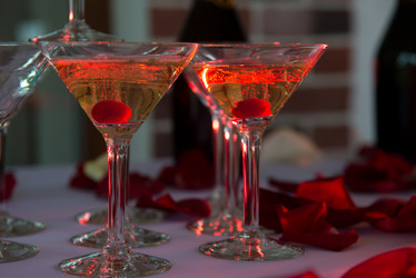 Similar image 17819080