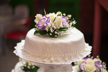 Similar image 17819081