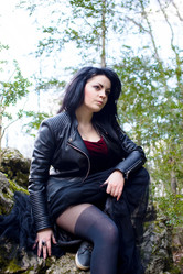 Similar image 17819082