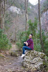 Similar image 17819088