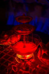 Similar image 17819090