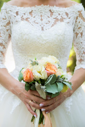 Similar image 17819091