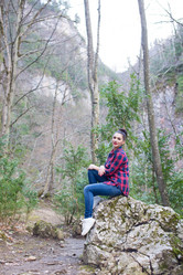 Similar image 17819093