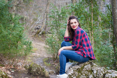 Similar image 17819096