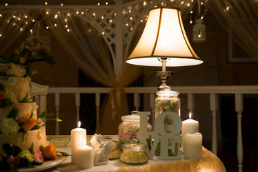 Similar image 17819098