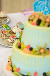 Similar image 17819100