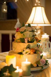 Similar image 17819127