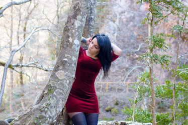 Similar image 17819129