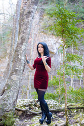 Similar image 17819132