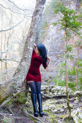 Similar image 17819133