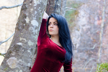 Similar image 17819142