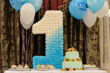 Similar image 17819165