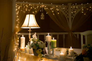 Similar image 17819184