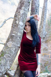 Similar image 17819232