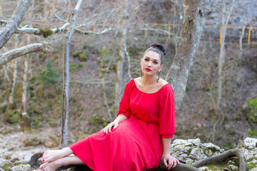 Similar image 17819233