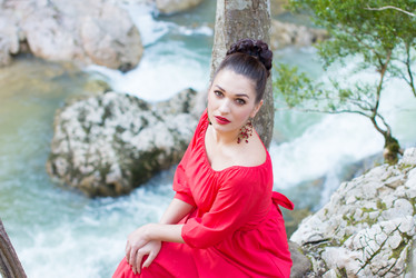 Similar image 17819205