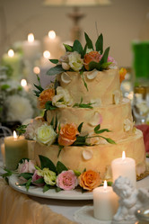 Similar image 17819206