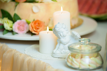 Similar image 17819210