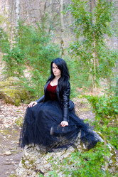 Similar image 17819236