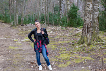 Similar image 17819239