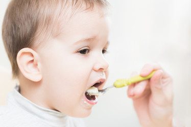 Similar image 17817638