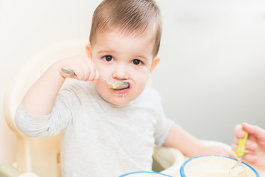 Similar image 17817640