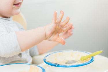 Similar image 17817648